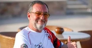 القتل الخطأ.. تعديل الاتهام للسائق فى حادث الفنان محمد مرزبان القتل الخطأ.. تعديل الاتهام للسائق فى حادث الفنان محمد مرزبان