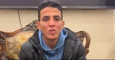 خط باسمك وأنت متعرفش.. 5 خطوات تكشف جميع الأرقام المسجلة برقمك القومى خط باسمك وأنت متعرفش.. 5 خطوات تكشف جميع الأرقام المسجلة برقمك القومى