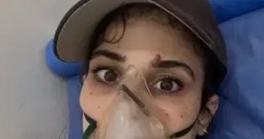 حالة نور عمرو دياب.. كيف تتطور أعراض الحساسية وما طرق العلاج؟ حالة نور عمرو دياب.. كيف تتطور أعراض الحساسية وما طرق العلاج؟