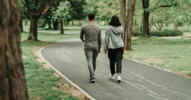 4 أبراج بتحب تتمشى كل يوم سواء لوحدها أو مع أصحابها.. أنت منهم؟ 4 أبراج بتحب تتمشى كل يوم سواء لوحدها أو مع أصحابها.. أنت منهم؟