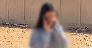 بعد مصرع بائعة الشاي بحدائق الأهرام.. اعرف عقوبة القتل الخطأ الموجهة للمتهمين