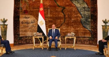 نبيل فهمى: أتطلع للعمل على تطوير أداء الجامعة العربية وصياغة رؤية استراتيجية متقدمة نبيل فهمى: أتطلع للعمل على تطوير أداء الجامعة العربية وصياغة رؤية استراتيجية متقدمة