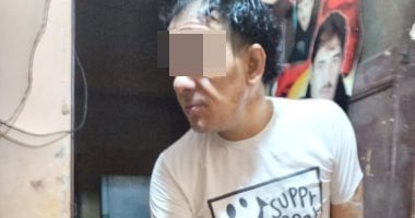 القبض على اليد اليمنى لزعيم عصابة أبو النمرس بعد مقتله فى تبادل نار