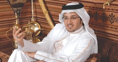 القصة الكاملة حول وفاة الفنان السعودى عبدالله القرنى بالرياض القصة الكاملة حول وفاة الفنان السعودى عبدالله القرنى بالرياض