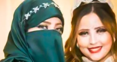 دفاع المتهمة تؤكد تنفيذ حكم الإعدام في قاتلة والدتها ببورسعيد دفاع المتهمة تؤكد تنفيذ حكم الإعدام في قاتلة والدتها ببورسعيد