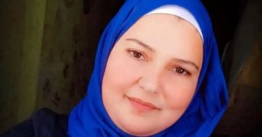لدغة ثعبان تنهى حياة ربة منزل خلال مساعدة زوجها فى شتل الأرز بالشرقية لدغة ثعبان تنهى حياة ربة منزل خلال مساعدة زوجها فى شتل الأرز بالشرقية