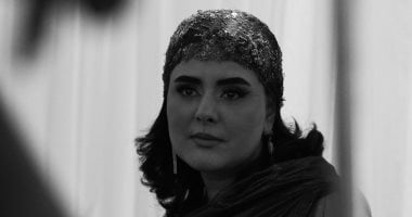 دينا الوديدى تعلن وفاة والدها بعد تعرضه لأزمة صحية دينا الوديدى تعلن وفاة والدها بعد تعرضه لأزمة صحية