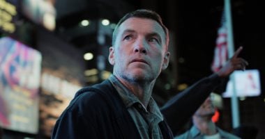 اعرف تفاصيل مهمة فى نهاية مسلسل I Will Find You