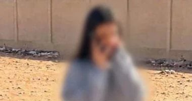 غدًا.. نظر استئناف جودي على حبسها 15 يومًا فى واقعة دهس بائعة الشاي غدًا.. نظر استئناف جودي على حبسها 15 يومًا فى واقعة دهس بائعة الشاي