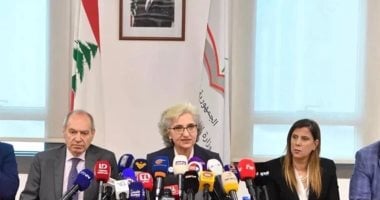 تفاصيل قرار حكومة لبنان بإلغاء امتحانات الثانوية العامة والبكالوريا الفنية
