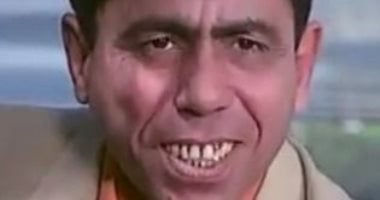 رحيل سيد حاتم.. رحلة فنان أضاء الأدوار الثانية وخلد اسم "ابن البلد"