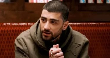 أزمات جديدة تلاحق زين مالك.. مدير أعماله يتخلى عنه بعد خلافات متكررة