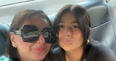 وفاة ابنة الكاتبة رضوى العوضى والجنازة غدا بمسجد حسن الشربتلى بالتجمع