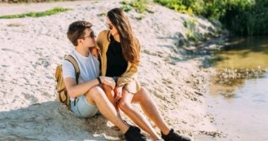 الحظ هيضحك ليهم.. 6 أبراج هتلاقى حب حياتها وتبدأ صفحة جديدة