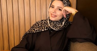 النيابة تباشر التحقيقات فى وفاة طالبة الثانوية العامة داخل لجنة امتحان بالشرقية
