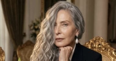 الفنانة السورية رغدة تُفاجئ الجمهور بإطلالة جديدة.. ومتابعوها يتفاعلون معها