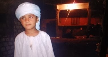 بعد وفاة سيدة بالقرية.. مصرع طفل بلدغة ثعبان أثناء مساعدة والده في الزراعة
