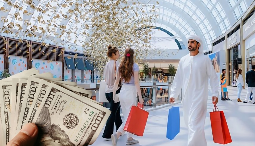 من الذكريات إلى المليارات.. كيف تربح الإمارات رهان “اقتصاد التجربة”؟ ريادة إماراتية في اقتصاد التجربة