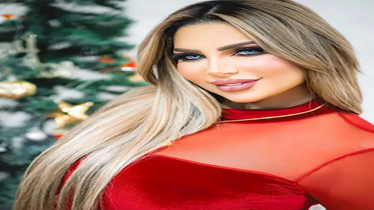 ننشر تقرير اللجنة الثلاثية المشكلة لفحص مخدرات عصابة سارة خليفة ننشر تقرير اللجنة الثلاثية المشكلة لفحص مخدرات عصابة سارة خليفة