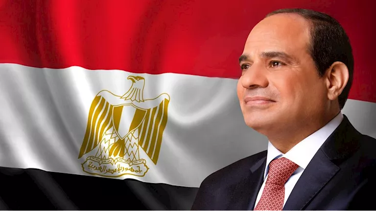 السيبسي يوافق على قرض لتنفيذ سكك حديد العاشر
