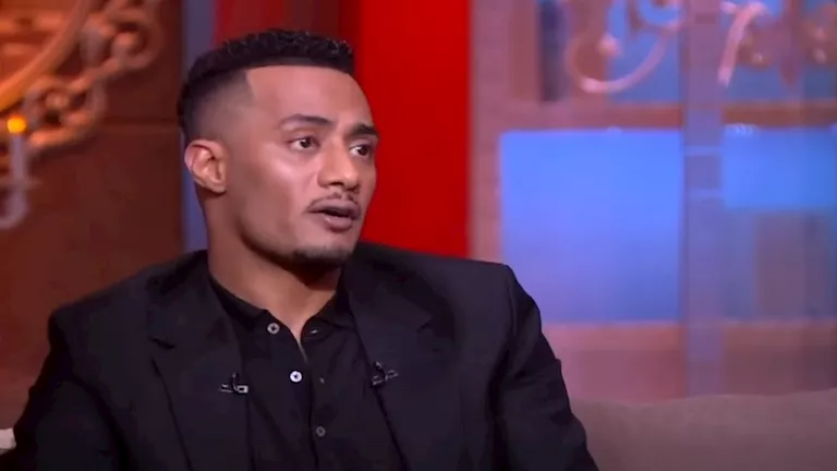 مصدر يكشف حقيقة تبرع محمد رمضان بـ7 ملايين دولار لنادي الزمالك مصدر يكشف حقيقة تبرع محمد رمضان بـ7 ملايين دولار لنادي الزمالك