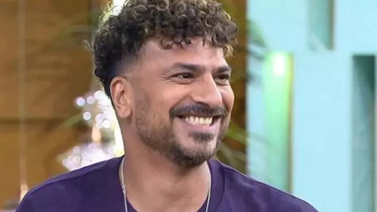 بعد جدل مصطفى أبو سريع.. تعرف على رأي الأزهر والإفتاء في “الطلاق بالثل بعد جدل مصطفى أبو سريع.. تعرف على رأي الأزهر والإفتاء في "الطلاق بالثل