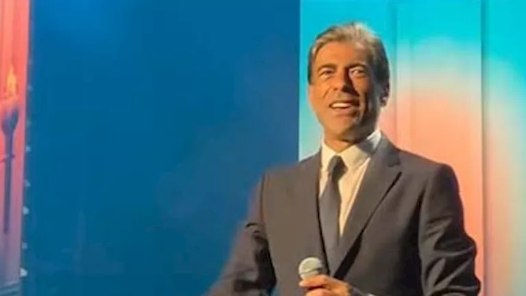 بـ”وجه مترهل وتجاعيد”.. القصة الكاملة للجدل المثار حول وائل كفوري- صور 2026_6_10_23_48_36_129.webp