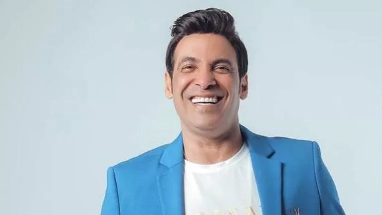 سعد الصغير يرد على إدعاءات الراقصة شمس الأخيرة ضده
