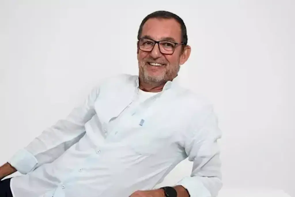 حالة وفاة الفنان محمد مرزبان- 3 نصائح لتجنب حوادث الدراجات النارية حالة وفاة الفنان محمد مرزبان- 3 نصائح لتجنب حوادث الدراجات النارية