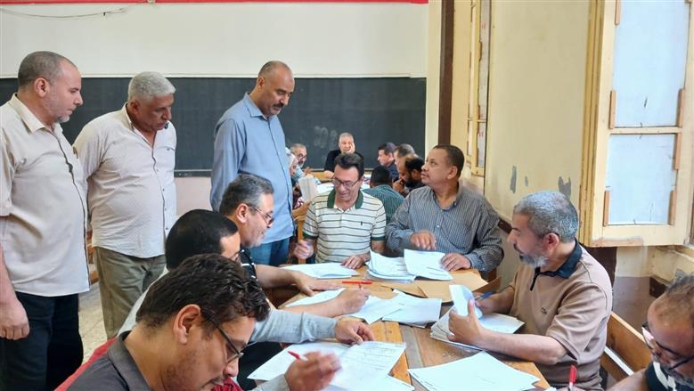 رابط نتيجة الشهادة الاعدادية 2026 في بني سويف رابط نتيجة الشهادة الاعدادية 2026 في بني سويف