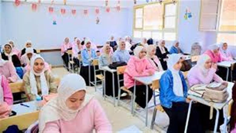رابط نتيجة الشهادة الإعدادية في الإسكندرية 2026 بالاسم ورقم الجلوس رابط نتيجة الشهادة الإعدادية في الإسكندرية 2026 بالاسم ورقم الجلوس