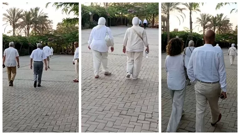 اليوم عزاء الفنان الراحل محمد مرزبان – بالصور اليوم عزاء الفنان الراحل محمد مرزبان - بالصور