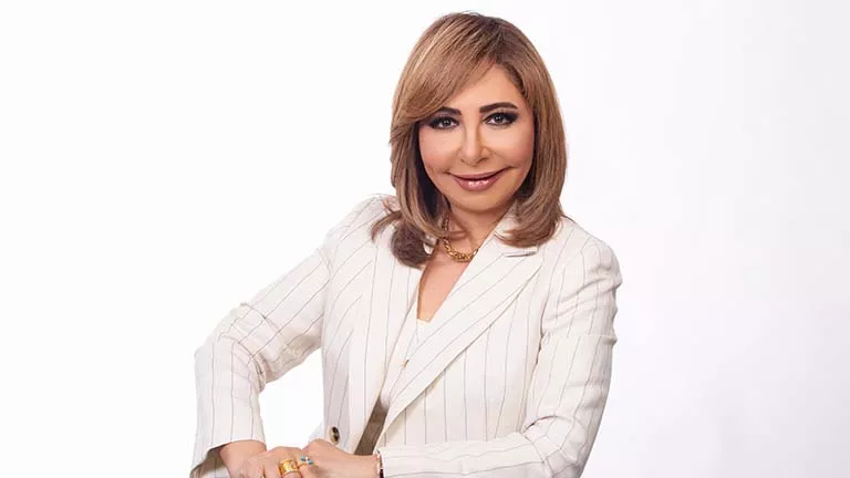 مجدي الجلاد: لميس الحديدي إضافة مهمة لـ”مصراوي” مجدي الجلاد: لميس الحديدي إضافة مهمة لـ"مصراوي"