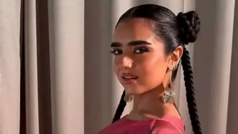 زوجة ويجز تكشف عن تعرضها لمضايقات من أحد المتابعين عبر إنستجرام زوجة ويجز تكشف عن تعرضها لمضايقات من أحد المتابعين عبر إنستجرام
