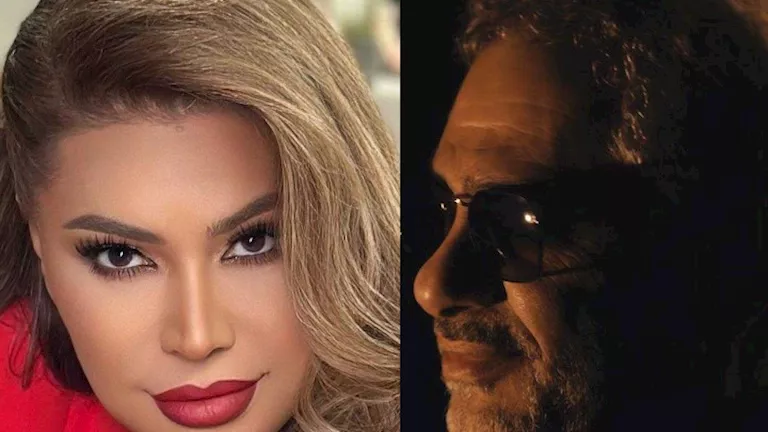 “آن أوان الإنصاف”.. نوال الزغبي تطالب بالإفراج عن فضل شاكر "آن أوان الإنصاف".. نوال الزغبي تطالب بالإفراج عن فضل شاكر