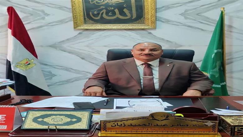 رابط نتيجة الشهادة الإعدادية المنيا بالاسم ورقم الجلوس 2026 الترم الثاني رابط نتيجة الشهادة الإعدادية المنيا بالاسم ورقم الجلوس 2026 الترم الثاني