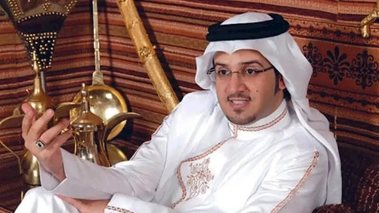 تفاصيل الساعات الأخيرة للفنان عبدالله القرني وحقيقة وفاته في مصر تفاصيل الساعات الأخيرة للفنان عبدالله القرني وحقيقة وفاته في مصر