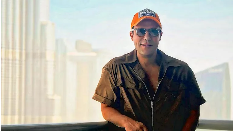 محمد إمام يكشف 5 معلومات جديدة عن حياة عادل إمام بعد الابتعاد عن الفن