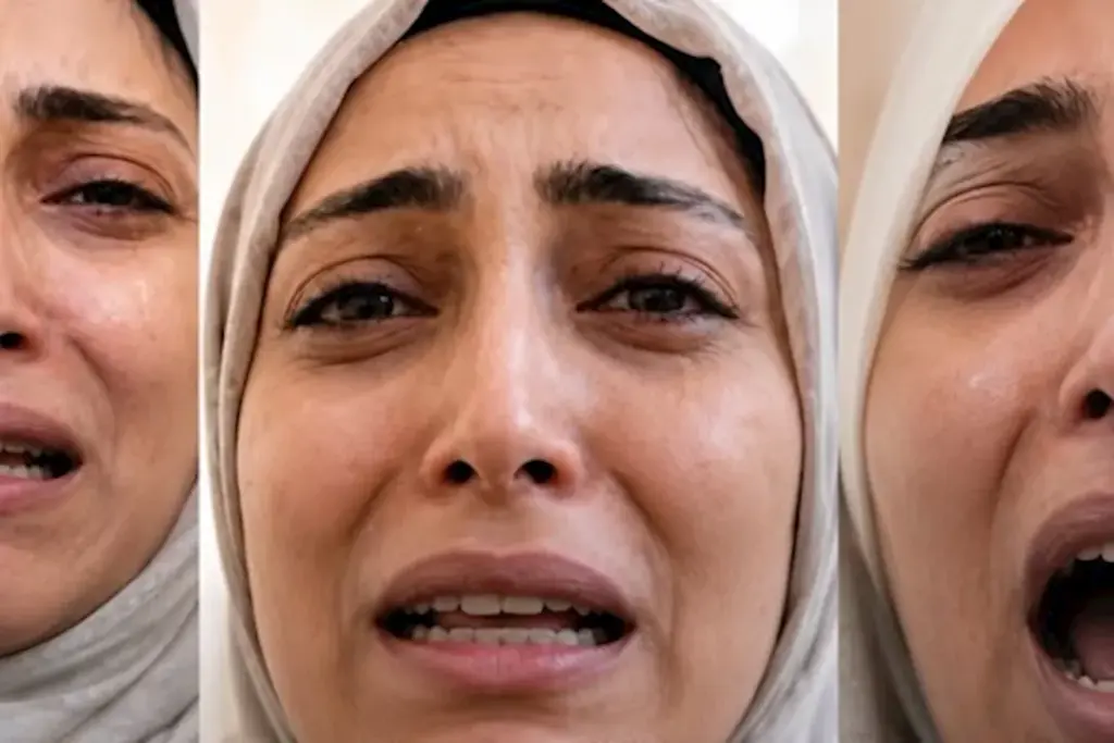 القصة الكاملة لواقعة طبيبة أسنان شبرا الخيمة بالتفاصيل والصور (خاص)