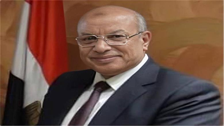 قبول دفعة جديدة بمدارس الثانوية الفنية لمياه الشرب.. موعد وشروط التقديم
