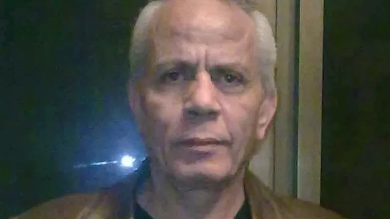 وفاة الفنان سامي نوار.. أحد نجوم مسرحية "شاهد ما شفش حاجة"