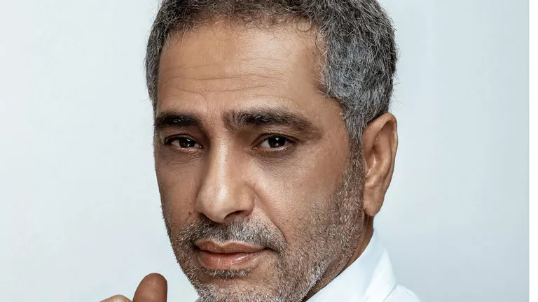 هل تحسم المحكمة العسكرية مصير المطرب فضل شاكر غدًا؟