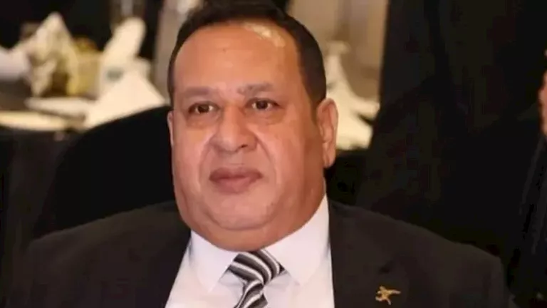 فيلا بـ 50 مليون تشعل مشاجرة بين صبري نخنوخ وصاحب معرض سيارات بالتجمع فيلا بـ 50 مليون تشعل مشاجرة بين صبري نخنوخ وصاحب معرض سيارات بالتجمع
