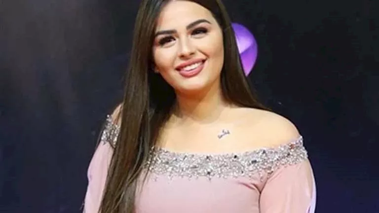 منهم أحمد زاهر وشيماء سيف.. نجوم تغيرت ملامحهم بعد فقدان وزنهم