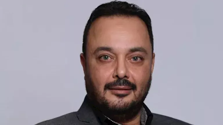 شارك الفنان سامح صفوت جمهوره ومتابعيه رسالة شكر لكل من اطمأن عليه خلال شارك الفنان سامح صفوت جمهوره ومتابعيه رسالة شكر لكل من اطمأن عليه خلال
