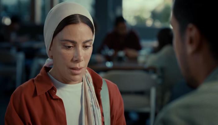 الحلقة الأخيرة من «ورد على فل وياسمين».. تفاصيل الموعد ونهاية الأحداث الحلقة الأخيرة من مسلسل ورد على فل وياسمين