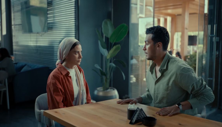 الحلقة الأخيرة من مسلسل ورد على فل وياسمين الحلقة الأخيرة من «ورد على فل وياسمين».. تفاصيل الموعد ونهاية الأحداث - صورة 1