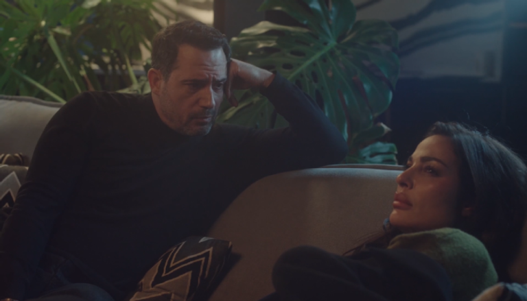 مسلسل «ممكن» الحلقة 21 والأخيرة.. بداية جديدة لنور وزياد - صورة 1