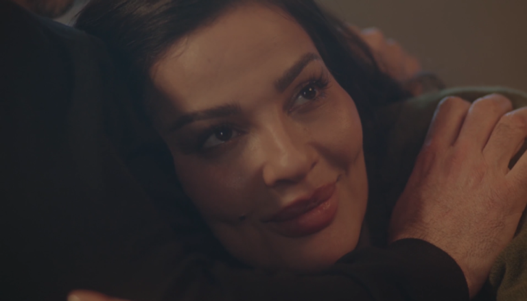 مسلسل «ممكن» الحلقة 21 والأخيرة.. بداية جديدة لنور وزياد - صورة 2