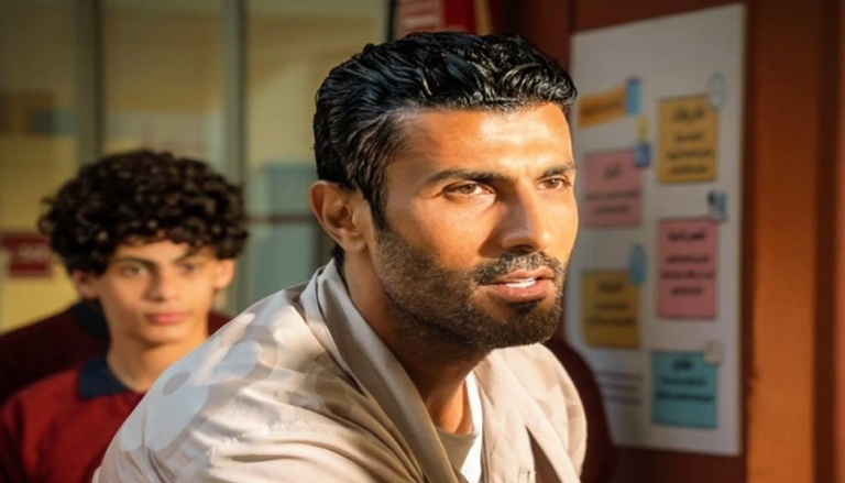 مسلسل محمد سامي الجديد في رمضان 2027 بالتزامن مع «قلب شمس».. تفاصيل مسلسل محمد سامي الجديد في رمضان 2027 - صورة 2
